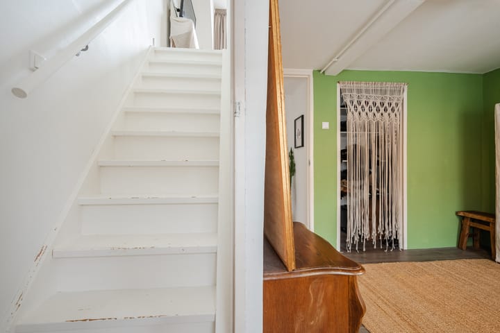 Foto 25 van Boekweitstraat 26