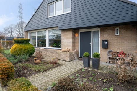 Albert van der Meerstraat 50 secondary image