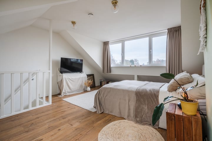 Foto 26 van Boekweitstraat 26