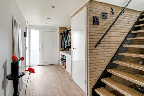 Albert van der Meerstraat 50 tertiary image