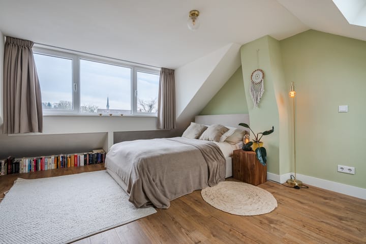 Foto 29 van Boekweitstraat 26