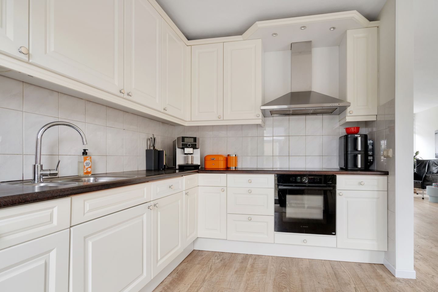 Foto 14 van Albert van der Meerstraat 50