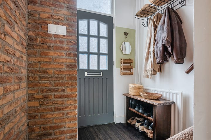 Foto 37 van Boekweitstraat 26