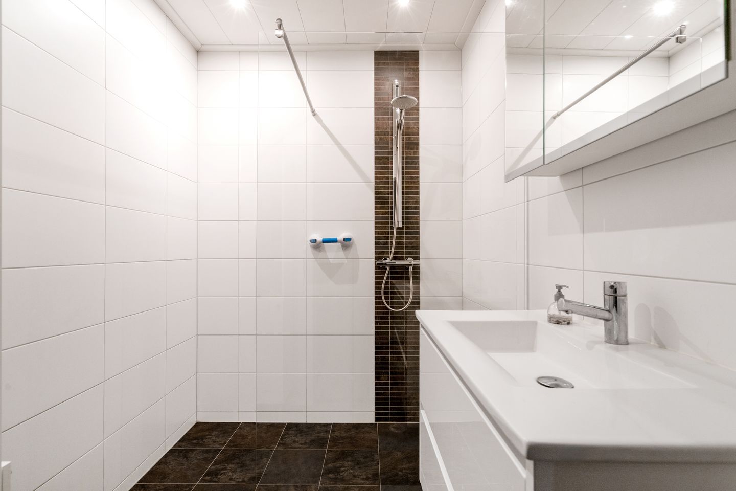 Foto 20 van Albert van der Meerstraat 50