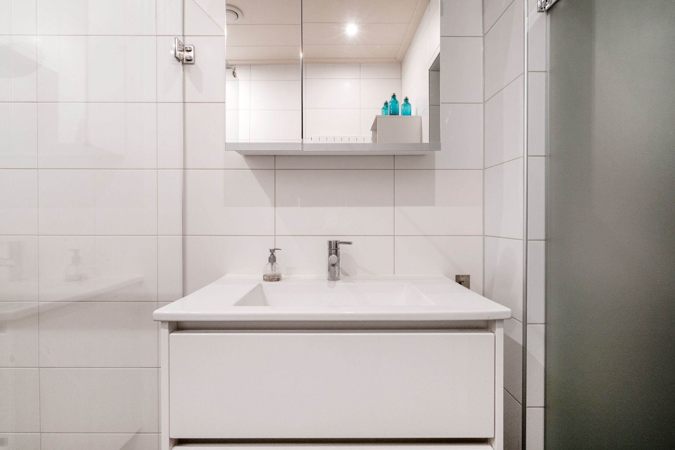 Foto 21 van Albert van der Meerstraat 50