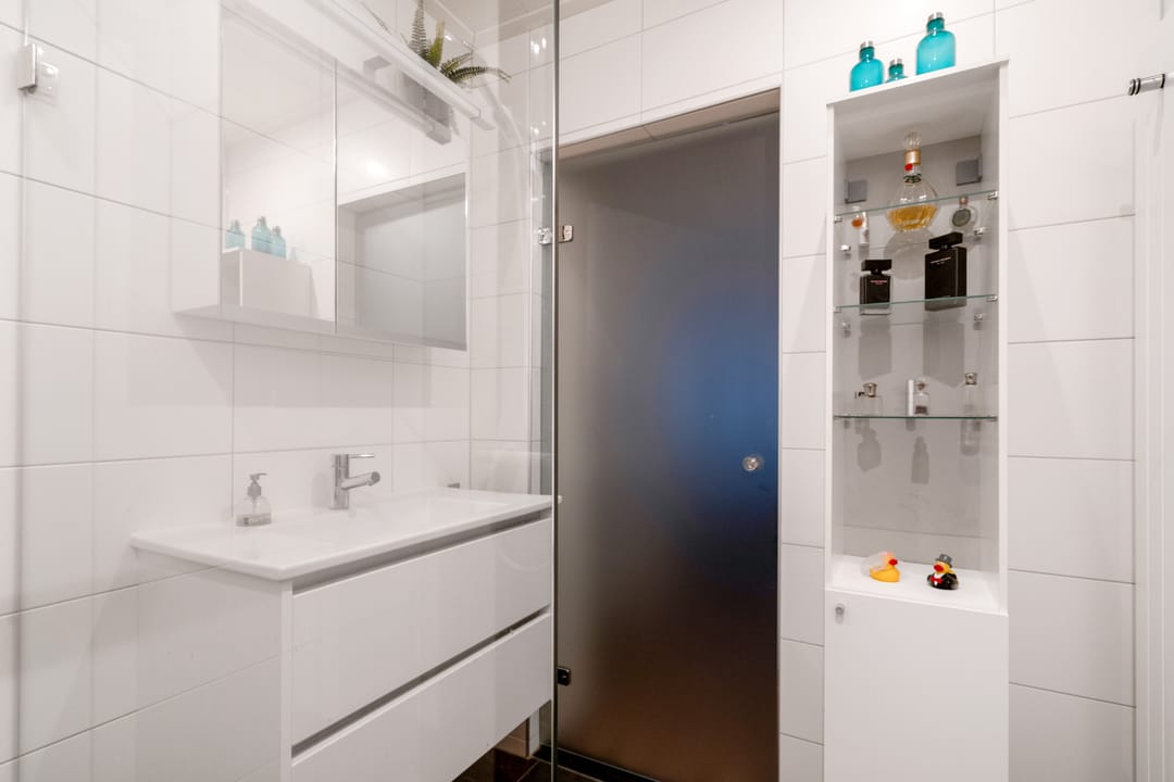 Foto 22 van Albert van der Meerstraat 50