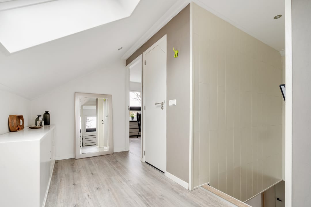 Foto 28 van Albert van der Meerstraat 50