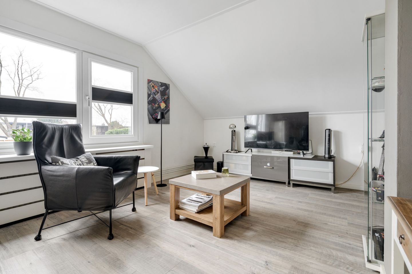 Foto 29 van Albert van der Meerstraat 50