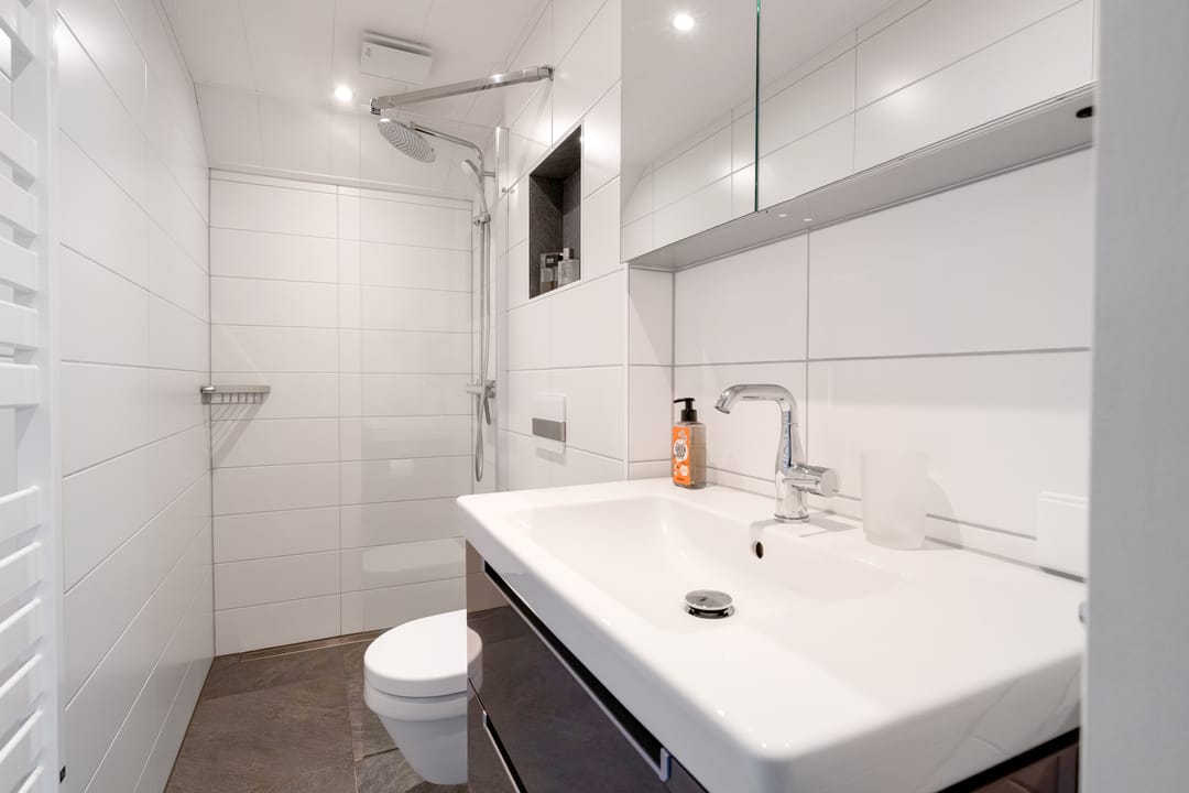 Foto 31 van Albert van der Meerstraat 50