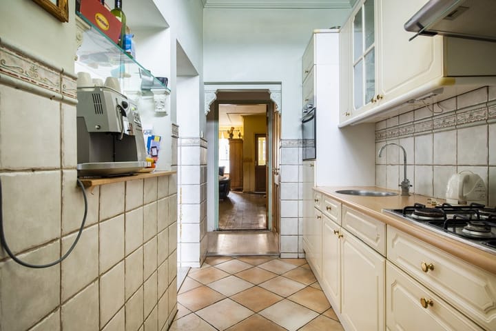 Foto 3 van Boulevard 7