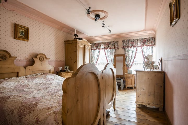 Foto 5 van Boulevard 7