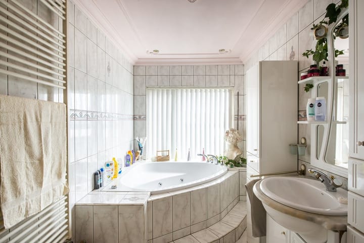 Foto 6 van Boulevard 7