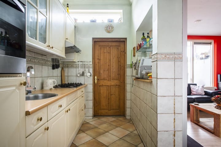 Foto 16 van Boulevard 7