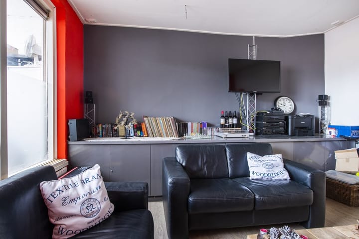 Foto 21 van Boulevard 7