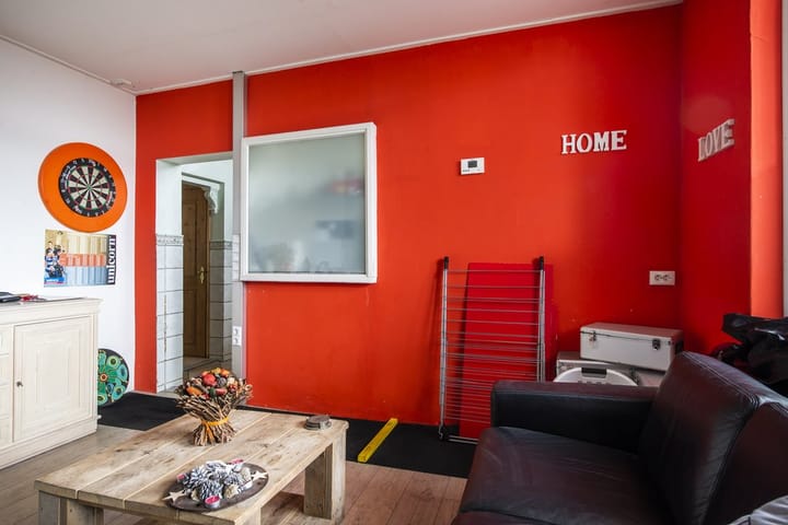 Foto 22 van Boulevard 7