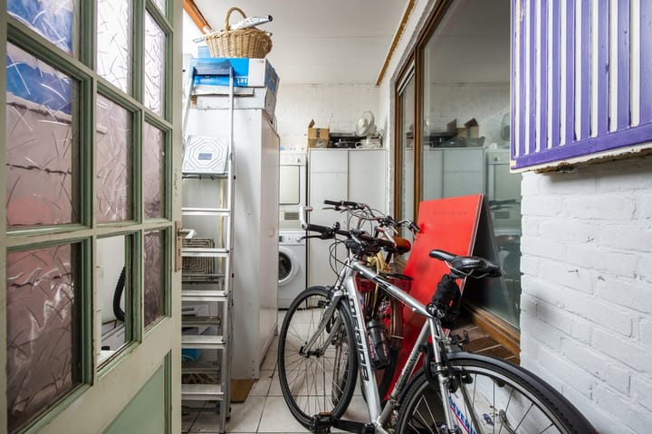 Foto 23 van Boulevard 7