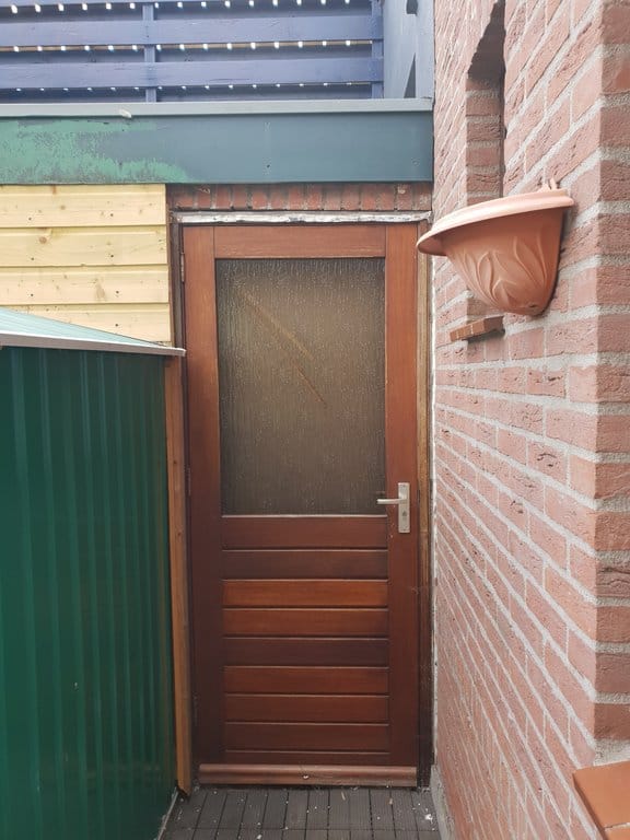 Foto 24 van Boulevard 7