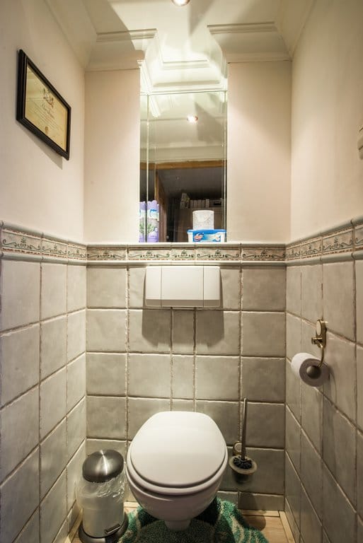 Foto 26 van Boulevard 7