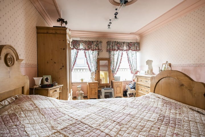 Foto 29 van Boulevard 7