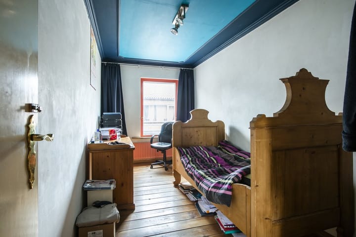 Foto 31 van Boulevard 7