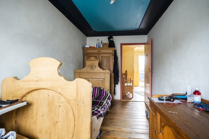 Foto 32 van Boulevard 7