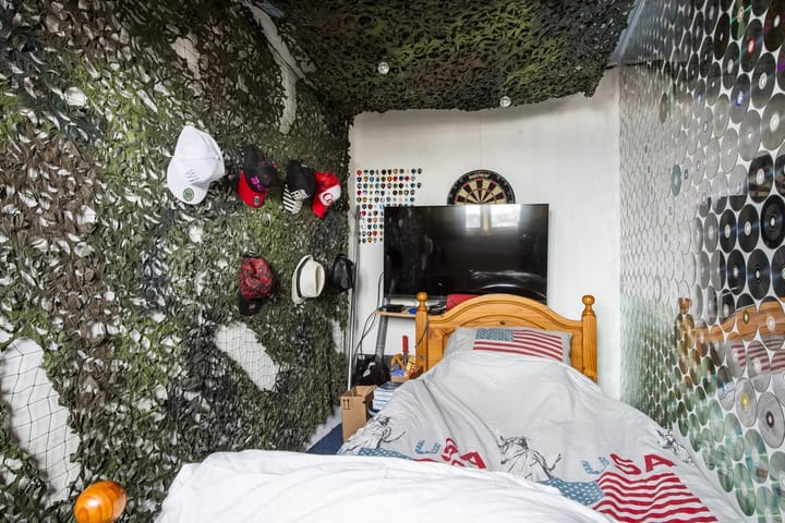 Foto 33 van Boulevard 7