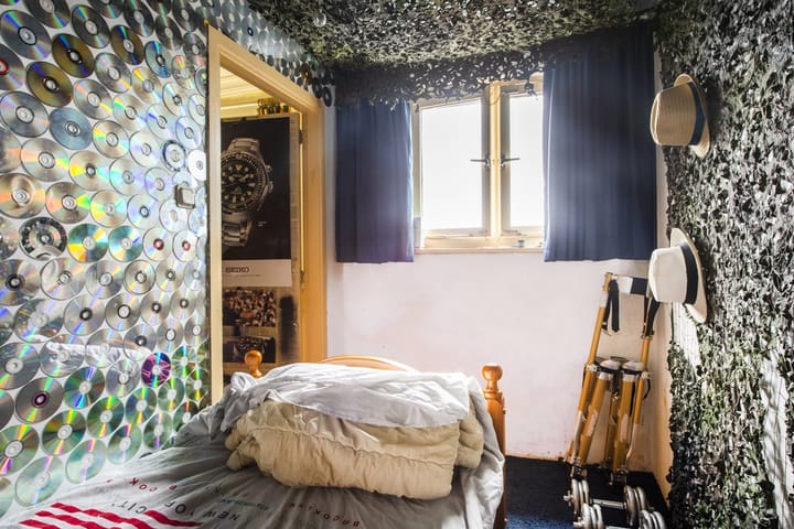 Foto 34 van Boulevard 7