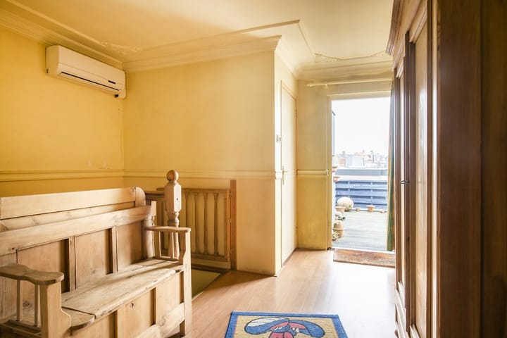 Foto 35 van Boulevard 7