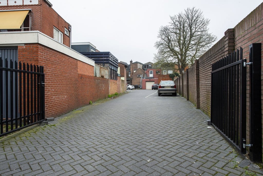 Foto 41 van Boulevard 7