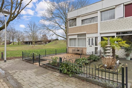 undefined main image