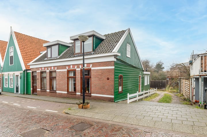 Bleekersstraat 2