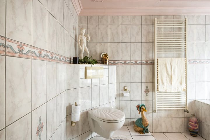 Foto 36 van Boulevard 7