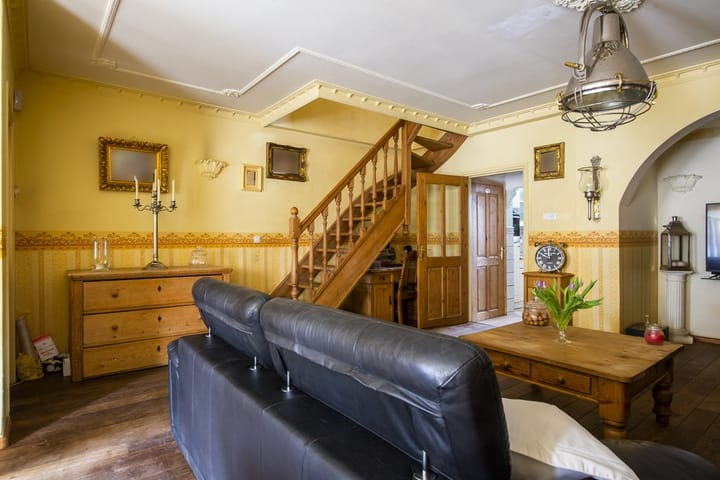 Foto 10 van Boulevard 7