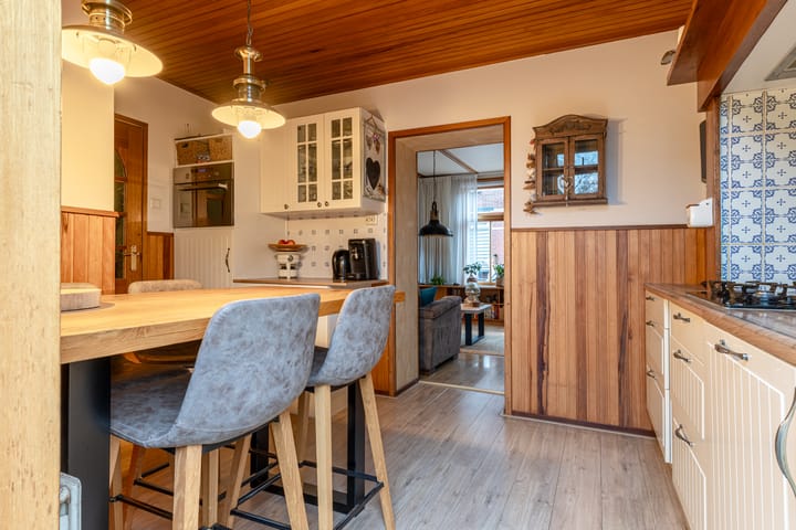 Foto 8 van Bleekersstraat 2