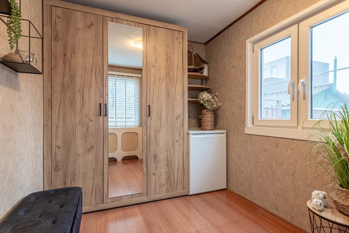 Foto 13 van Bleekersstraat 2