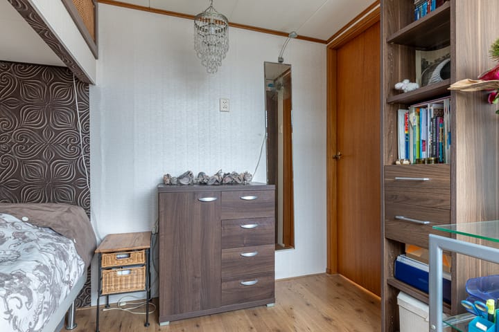 Foto 25 van Bleekersstraat 2