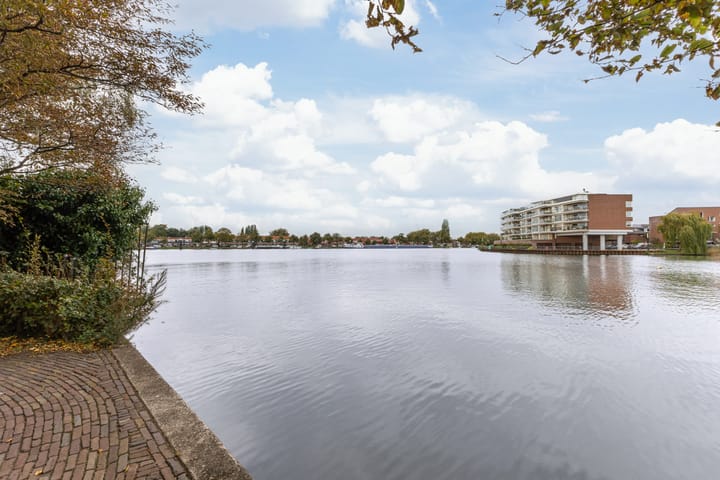 Foto 33 van Bleekersstraat 2