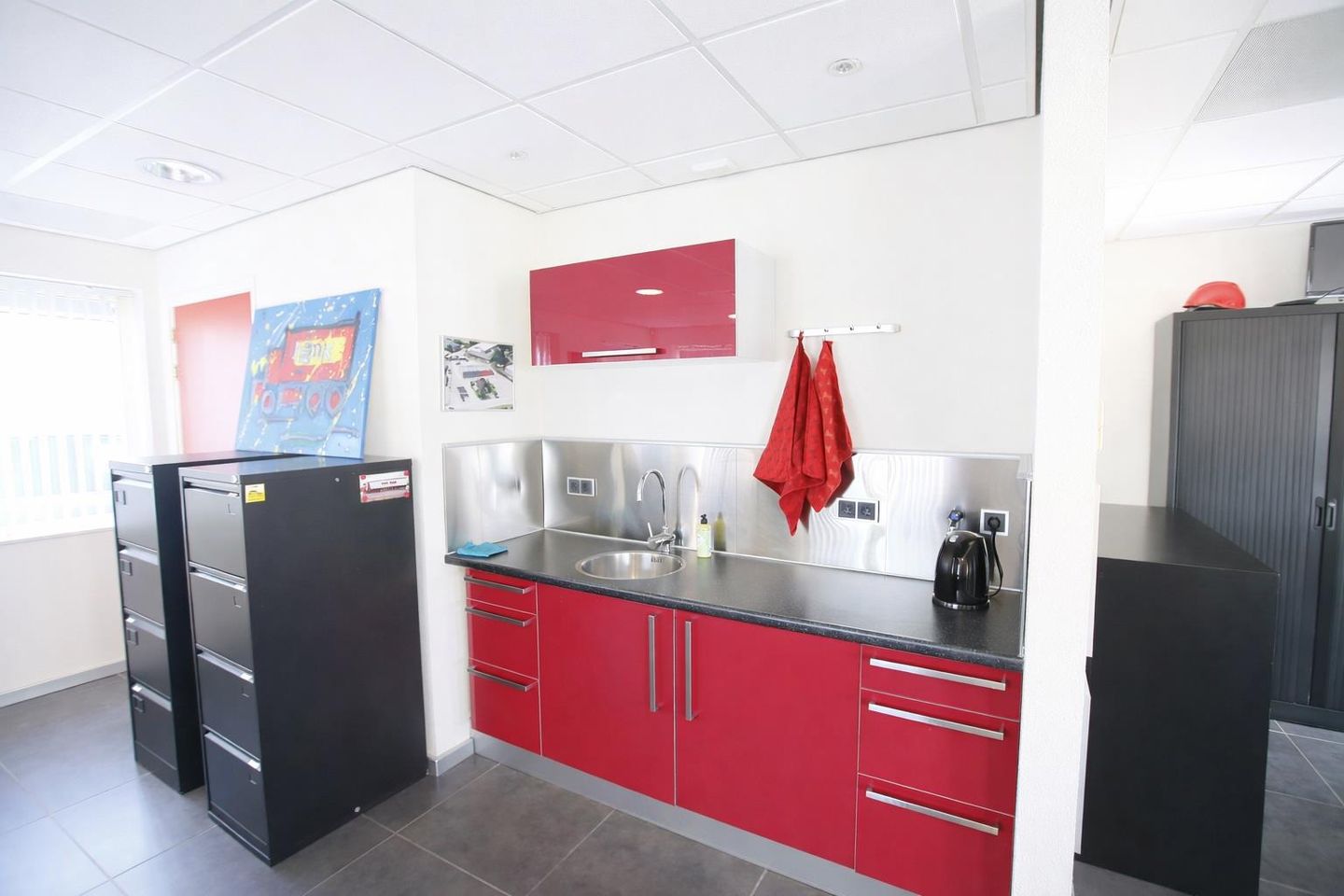 View photo 3 of Trageldijk 4