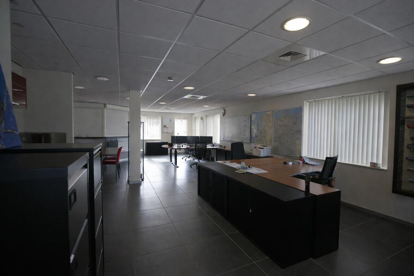 View photo 4 of Trageldijk 4