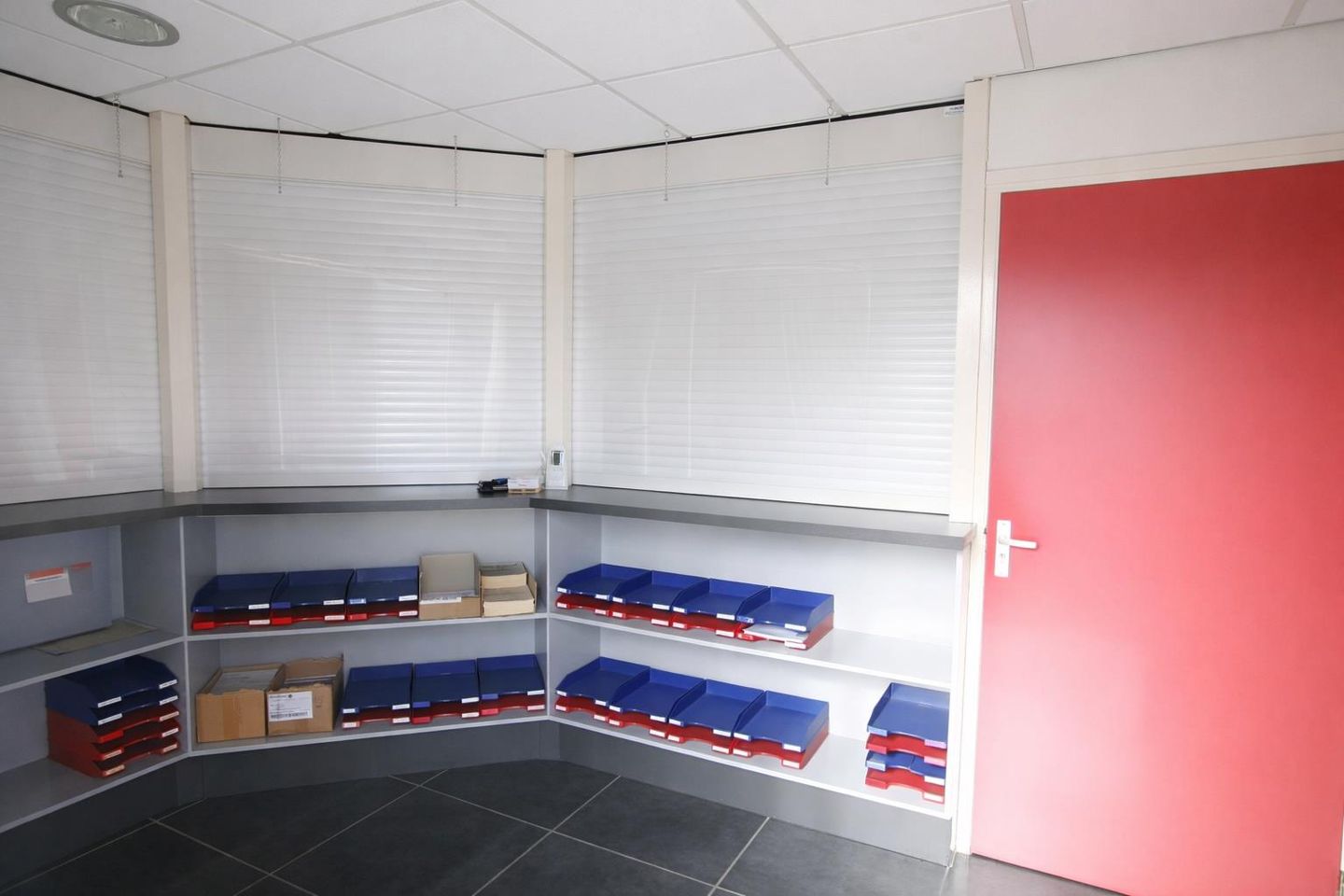 View photo 5 of Trageldijk 4