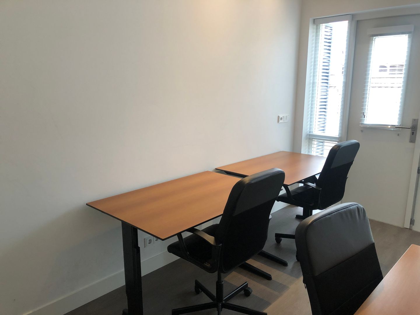 Bekijk foto 2 van Sint Josephstraat 104-01