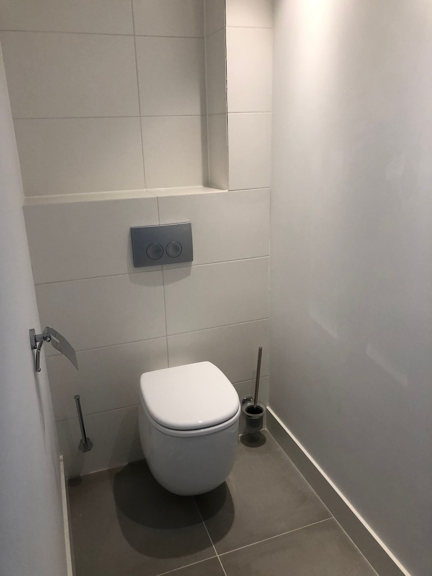 Bekijk foto 5 van Sint Josephstraat 104-01