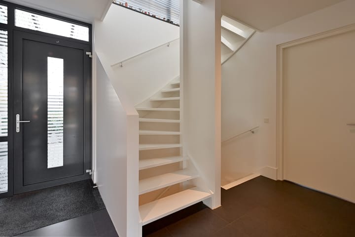 Foto 2 van Schoutenkampweg 48