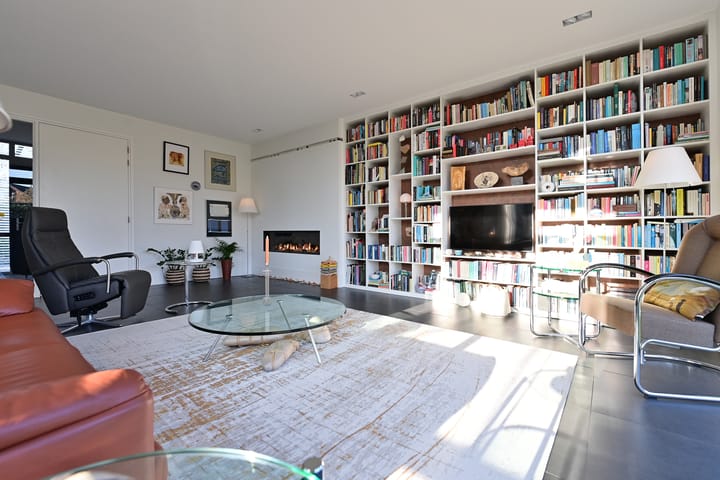 Foto 4 van Schoutenkampweg 48