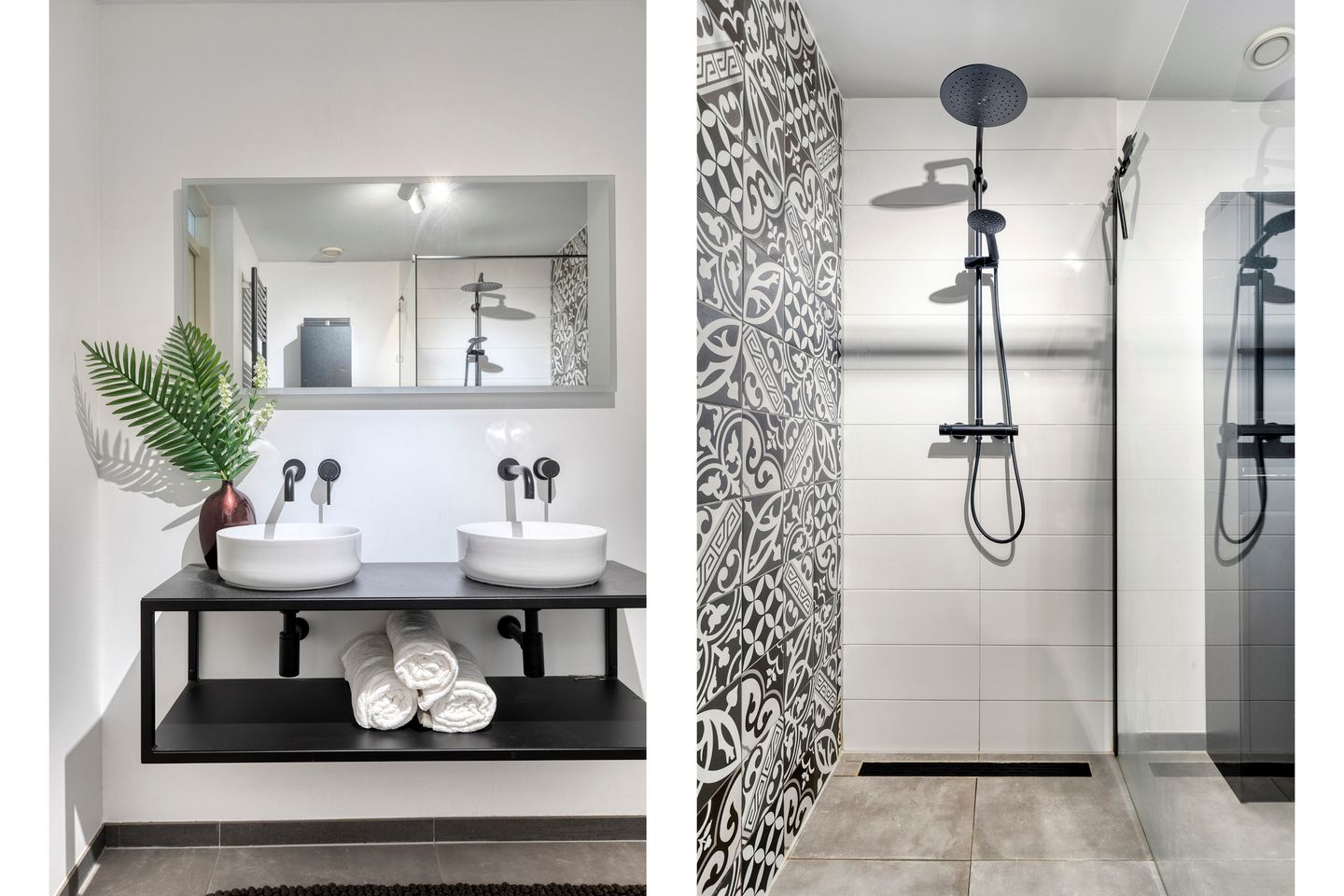 Foto 14 van Burgemeester Knappertlaan 16-A