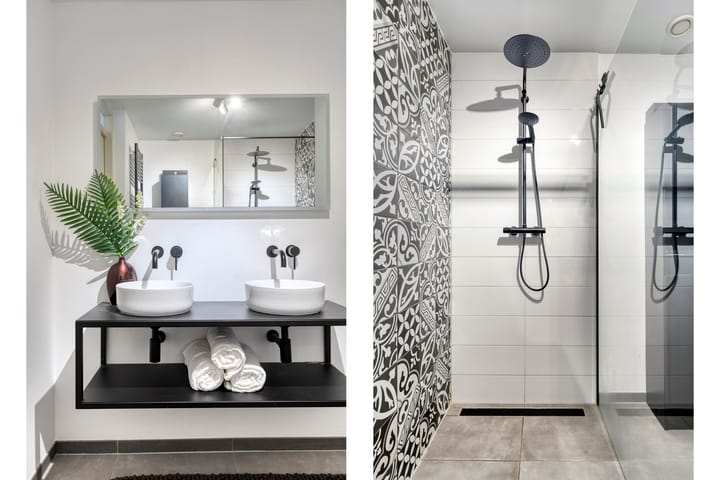 Photo 14 of Burgemeester Knappertlaan 16-A