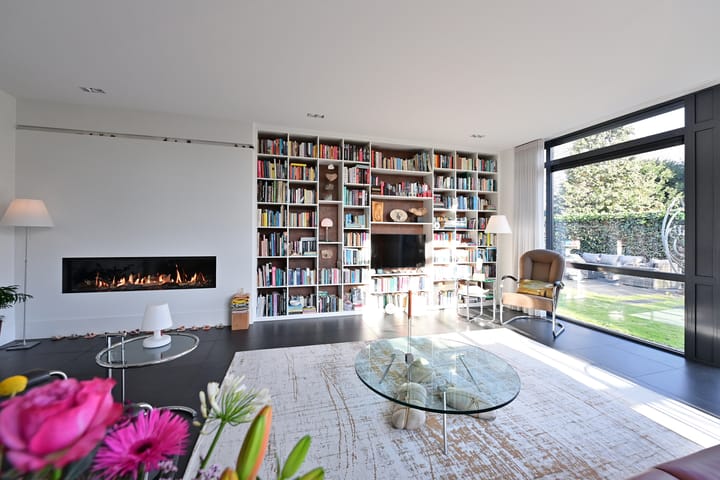 Foto 6 van Schoutenkampweg 48