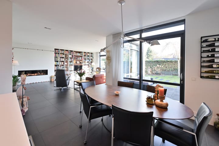 Foto 9 van Schoutenkampweg 48