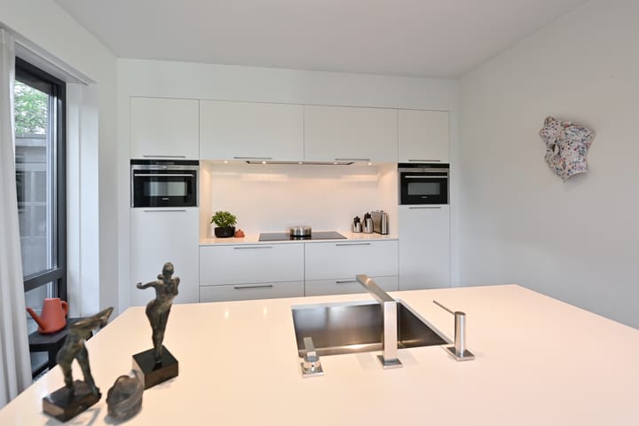 Foto 10 van Schoutenkampweg 48