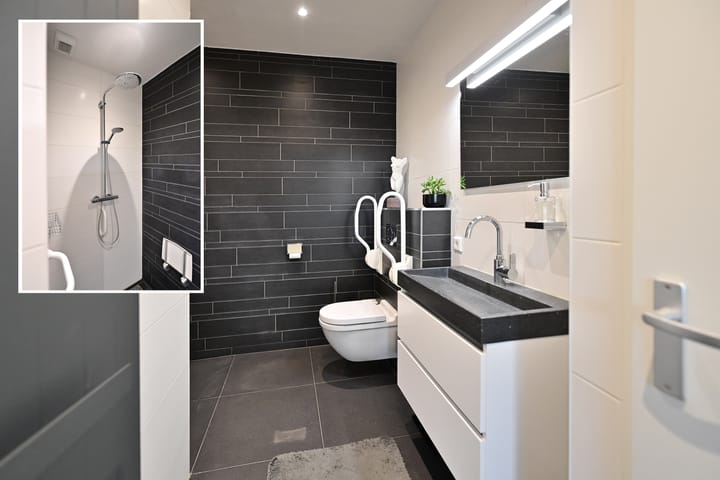 Foto 12 van Schoutenkampweg 48